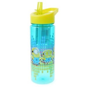 בקבוק טריטן 500 מ"ל - מיניונים