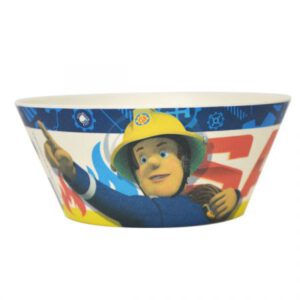 קערת במבוק - סמי הכבאי