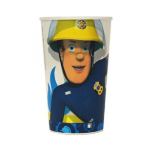 כוס במבוק - סמי הכבאי