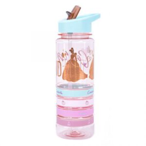 בקבוק טריטן 700 מ"ל - נסיכות