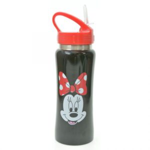 בקבוק נירוסטה 500 מ"ל - מיני מאוס