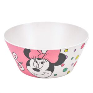 קערת במבוק - מיני מאוס