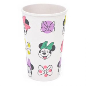 כוס במבוק - מיני מאוס