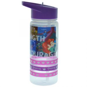 בקבוק טריטן 500 מ"ל - נסיכות