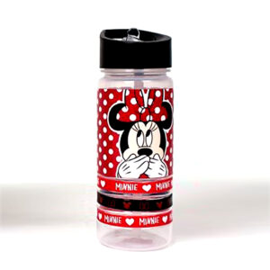 בקבוק טריטן 500 מ"ל - מיני מאוס