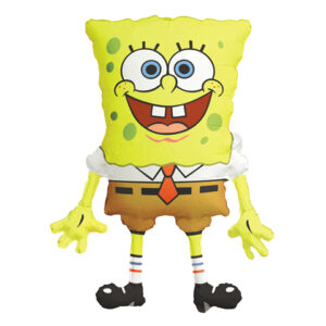 בלון מיילר 26 - בובספוג