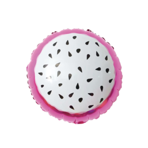 בלון מיילר 18 - פיטאיה