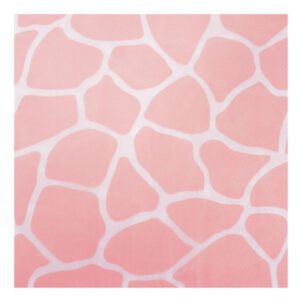 מפיות נייר - ג'ירפה