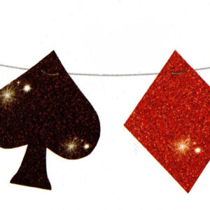 באנר - קזינו