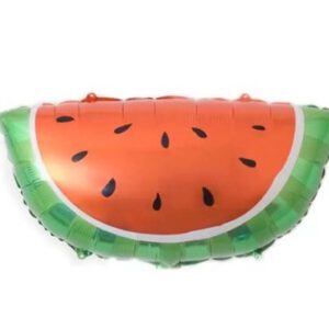 בלון מיילר 24 - אבטיח