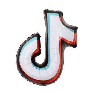 בלון מיילר 32 - טיקטוק