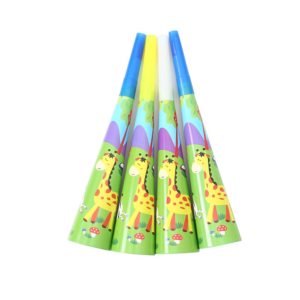 מנשפי ג'מבו - ג'ונגל