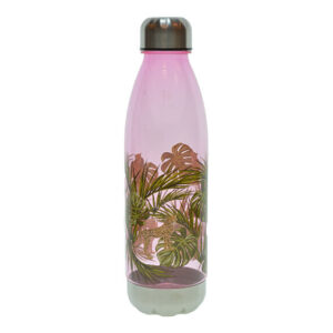 בקבוק טריטן 680 מ"ל - טרופי נמר