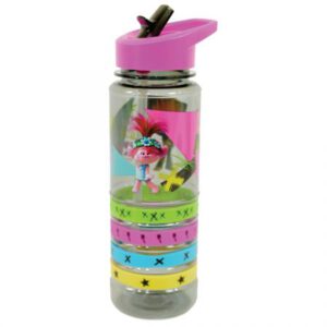 בקבוק טריטן 700 מ"ל - טרולים