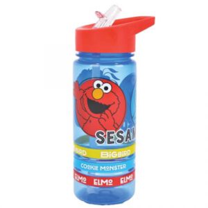 בקבוק טריטן 500 מ"ל - רחוב סומסום