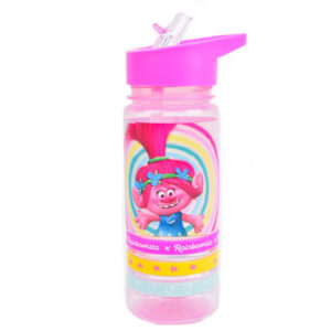 בקבוק טריטן 500 מ"ל - טרולים