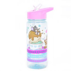 בקבוק טריטן 500 מ"ל - טום וג'רי