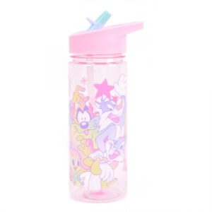 בקבוק טריטן 500 מ"ל - לוני טונס