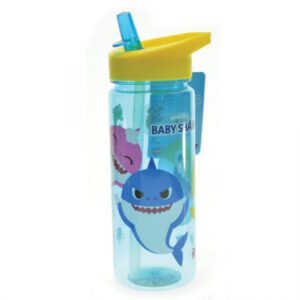 בקבוק טריטן 500 מ"ל - בייבי שארק