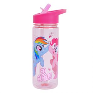 בקבוק טריטן 500 מ"ל - הפוני הקטן שלי