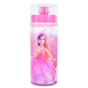 בקבוק דופן כפולה 370 מ"ל - ברבי