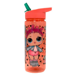 בקבוק טריטן 500 מ"ל - LOL