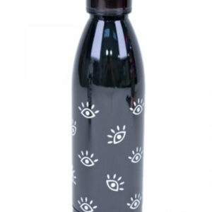 בקבוק טריטן 680 מ"ל - עיניים