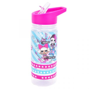 בקבוק טריטן 500 מ"ל - LOL