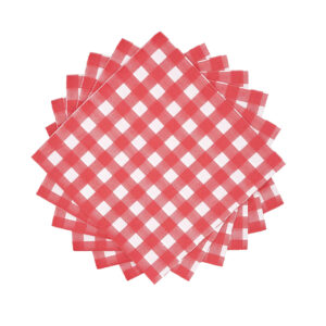 מפיות נייר - פפיטה