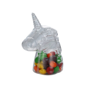 חד קרן למילוי