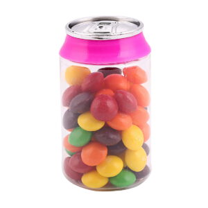 פחיות למילוי