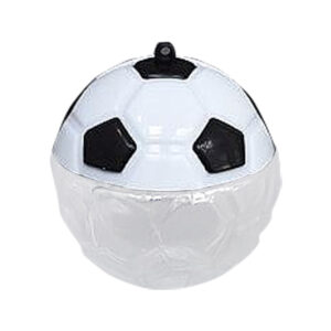 קופסת כדורגל למילוי