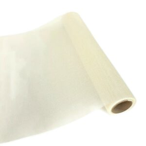 ראנר קרם דמוי יוטה