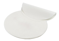 נייר אפייה עגול 28 ס"מ