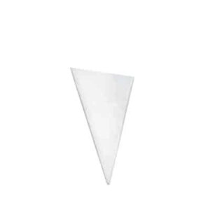 שקיות זילוף מקצועיות 27 ס"מ