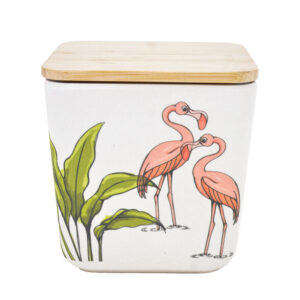 מיכל אחסון במבוק - מלך האריות