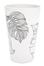 כוס במבוק - גנרי 2