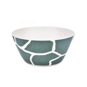 קערת במבוק - גנרי