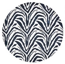 צלחת במבוק 23 - גנרי