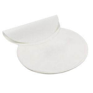 נייר אפייה עגול 24 ס"מ