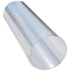 שקף לעוגה גובה 20 ס"מ