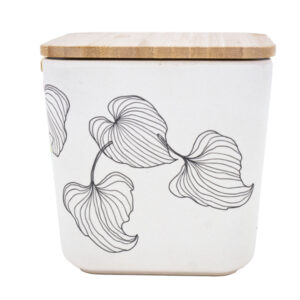 מיכל אחסון במבוק - גנרי 2