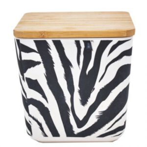 מיכל אחסון במבוק - גנרי