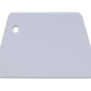 קלף בינוני לשוגרוויל ובצק סוכר - 20 ס"מ