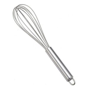 מטרפה נירוסטה 30 ס"מ