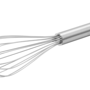 מטרפה נירוסטה 35 ס"מ