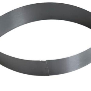 חותכן פריקסה 15 ס"מ