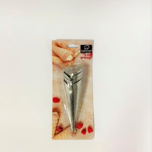 סט 6 קונוסים