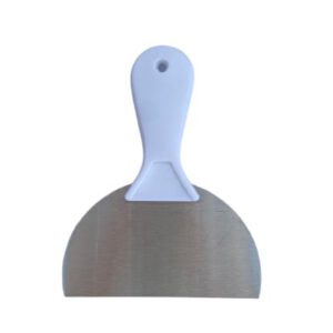 שפכטל לחיתוך בצק ושוקולד