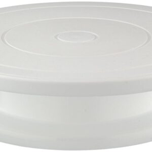 מעמד לעוגה - 28 ס"מ